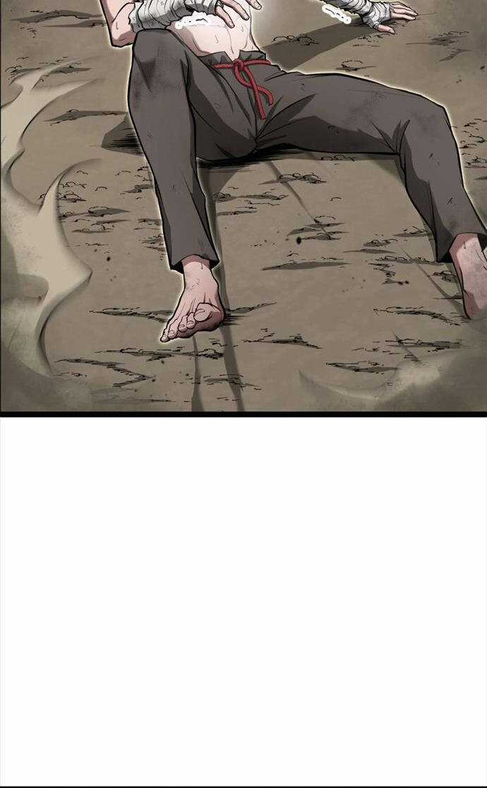 Nhà Vô Địch Kalli Chương 24 trang 46