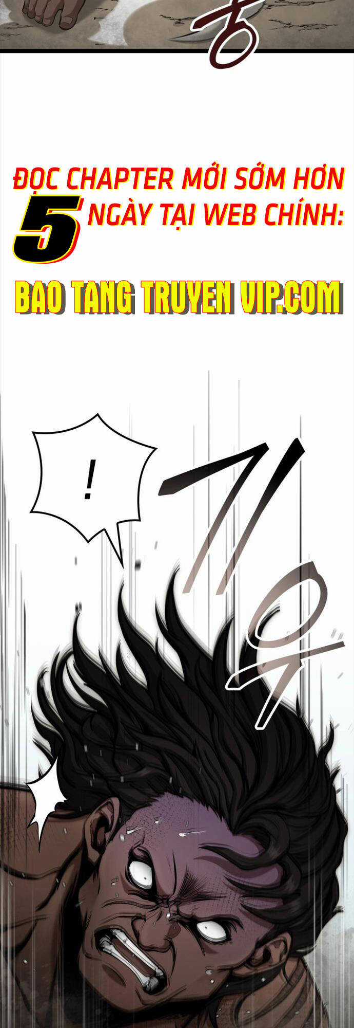 Nhà Vô Địch Kalli Chương 24 trang 49