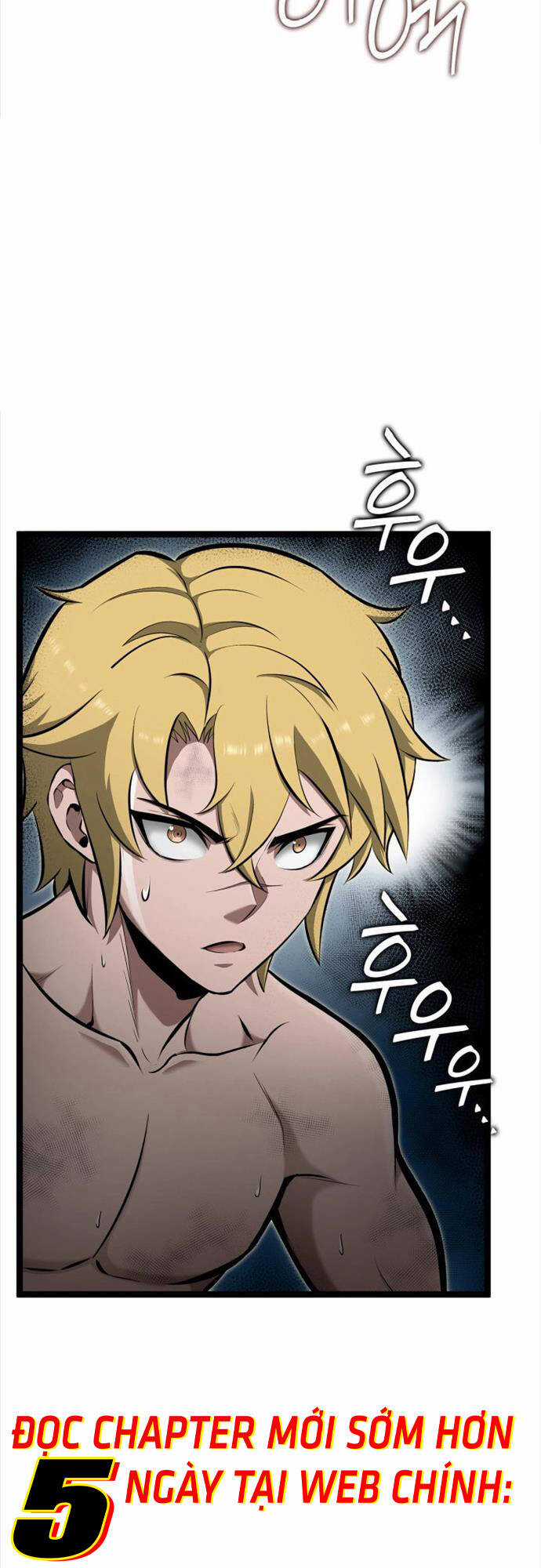 Nhà Vô Địch Kalli Chương 24 trang 52