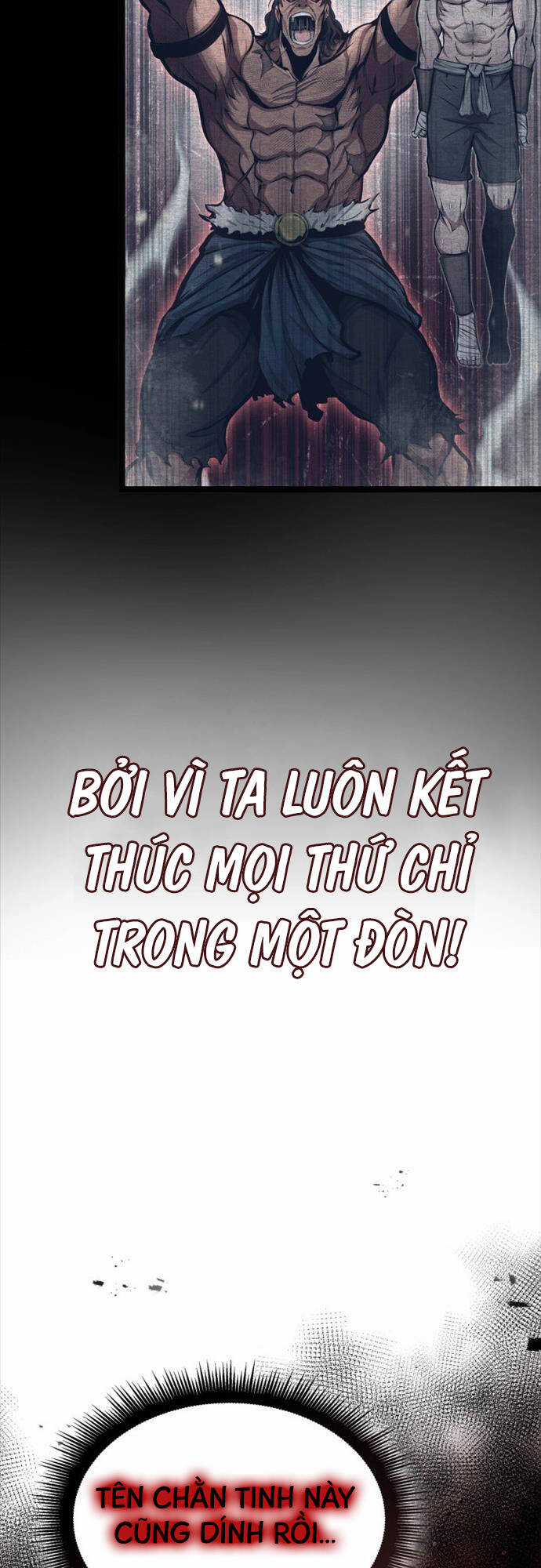 Nhà Vô Địch Kalli Chương 24 trang 54