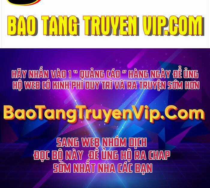 Nhà Vô Địch Kalli Chương 24 trang 56