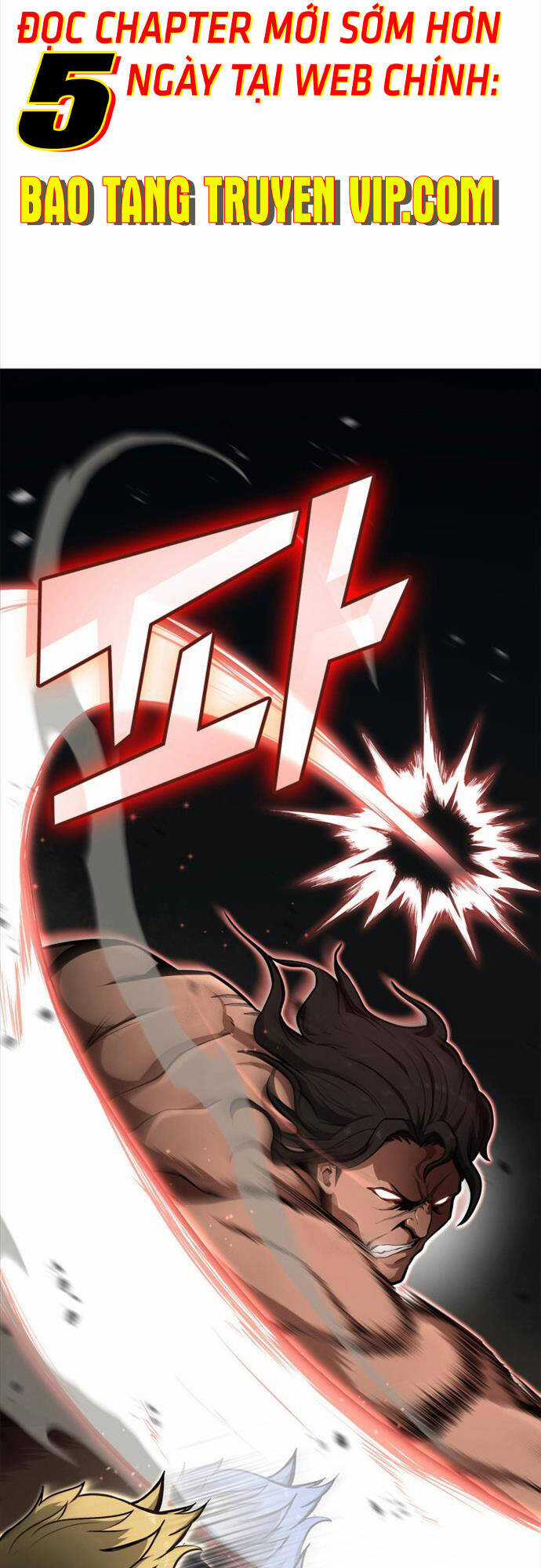 Nhà Vô Địch Kalli Chương 24 trang 7