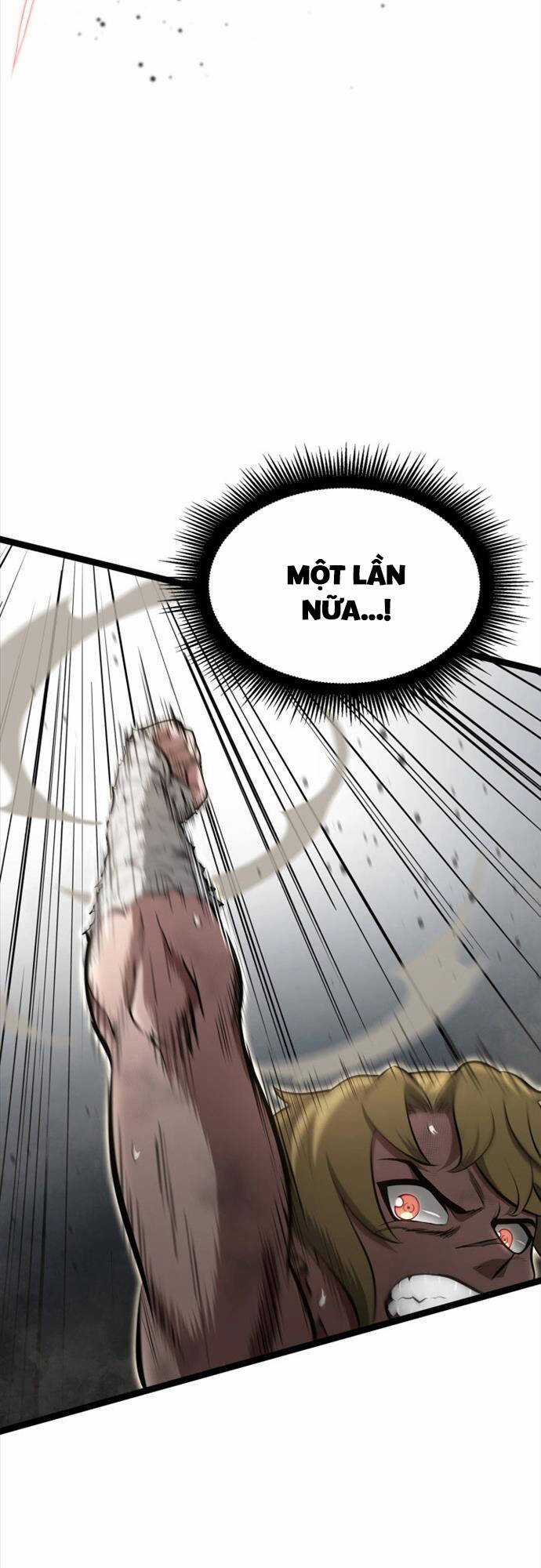 Nhà Vô Địch Kalli Chương 25 trang 15