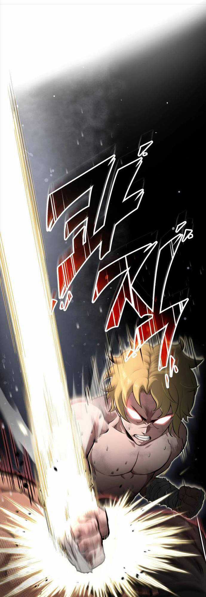 Nhà Vô Địch Kalli Chương 25 trang 16