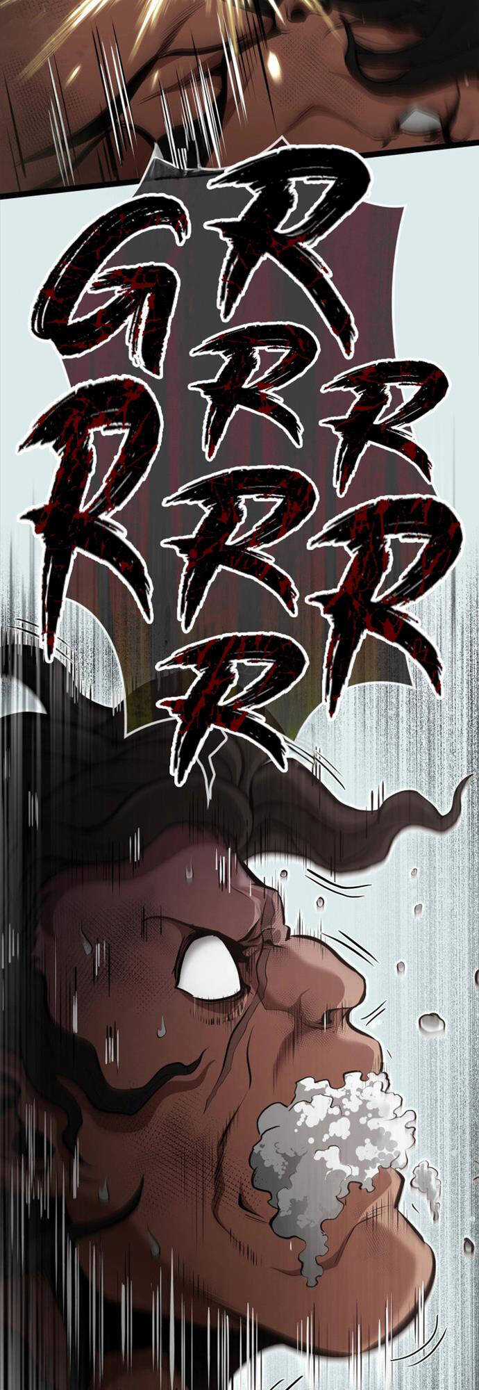 Nhà Vô Địch Kalli Chương 25 trang 17