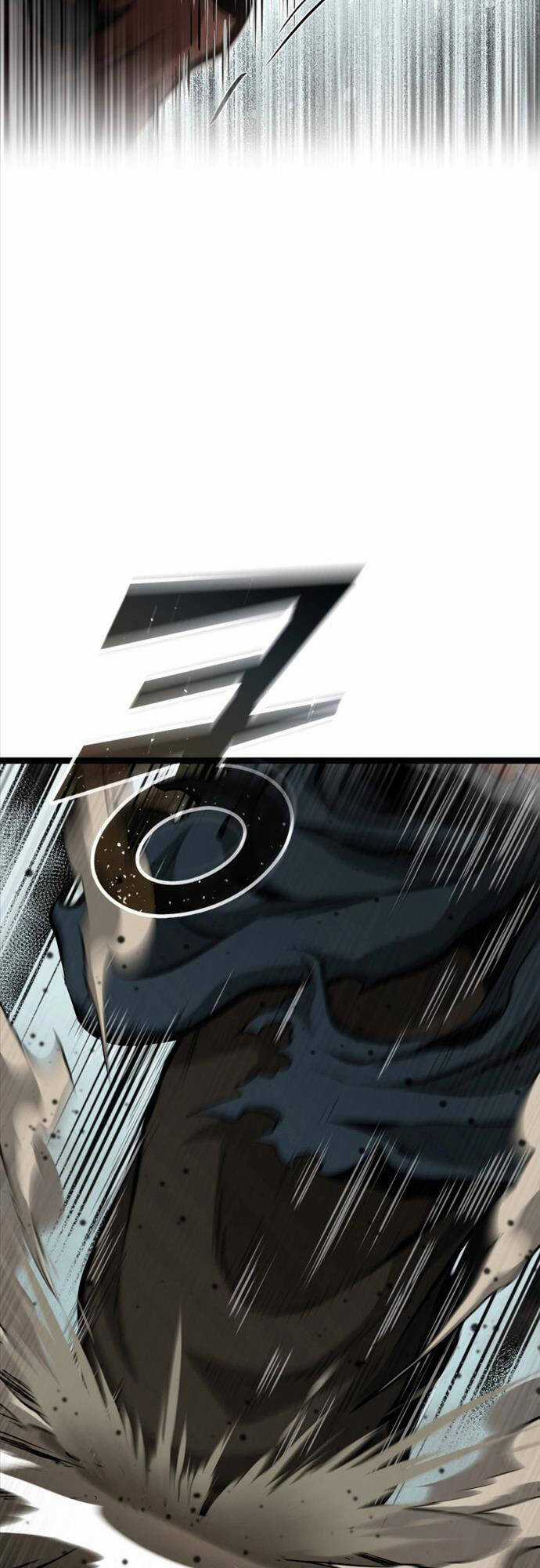 Nhà Vô Địch Kalli Chương 25 trang 18