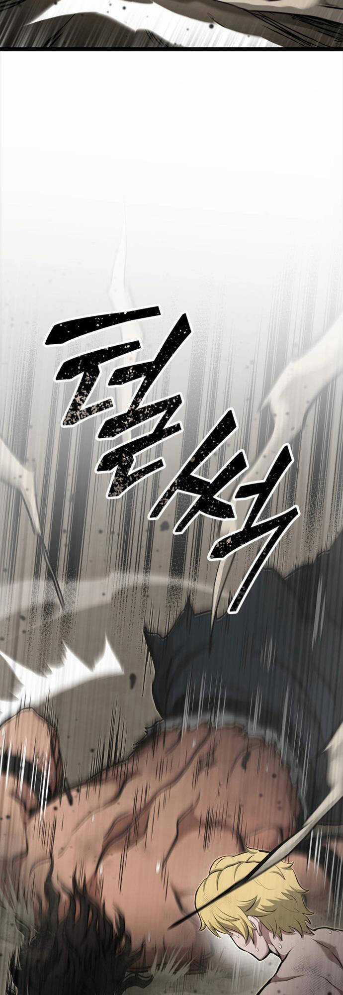 Nhà Vô Địch Kalli Chương 25 trang 19