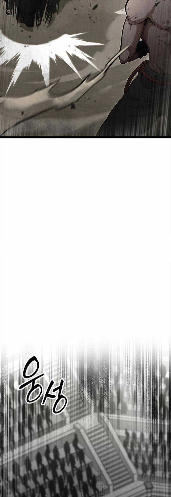 Nhà Vô Địch Kalli Chương 25 trang 20