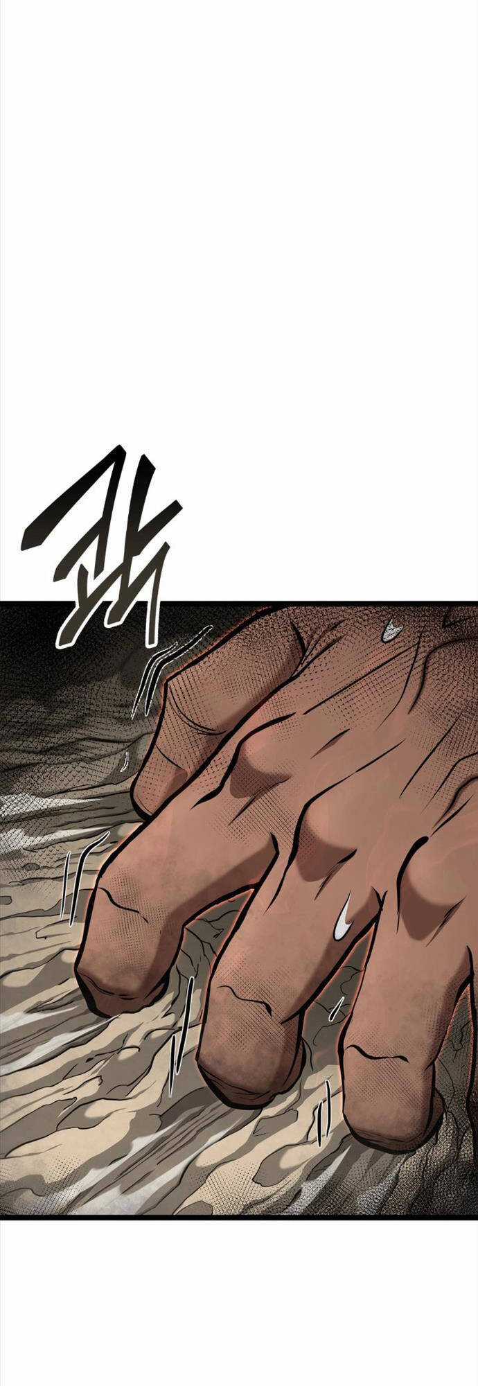 Nhà Vô Địch Kalli Chương 25 trang 26