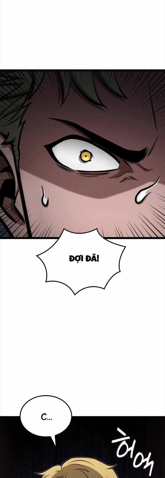 Nhà Vô Địch Kalli Chương 25 trang 27