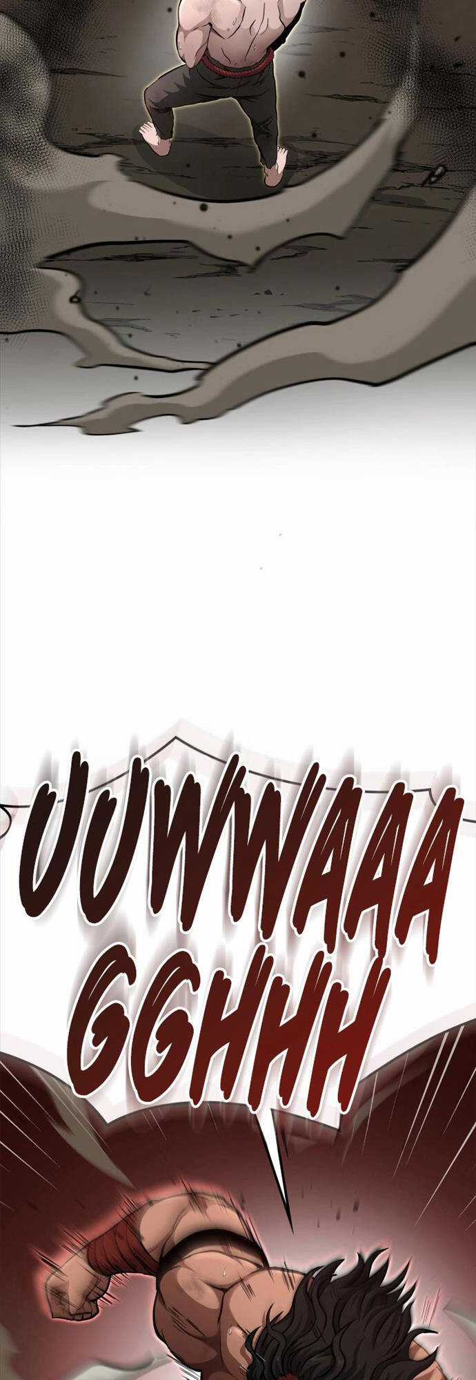 Nhà Vô Địch Kalli Chương 25 trang 30