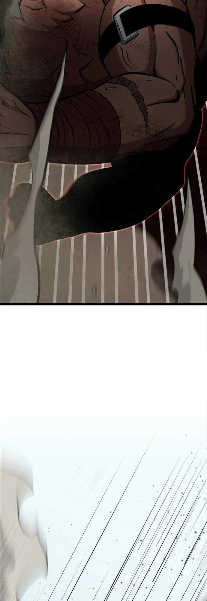 Nhà Vô Địch Kalli Chương 25 trang 35