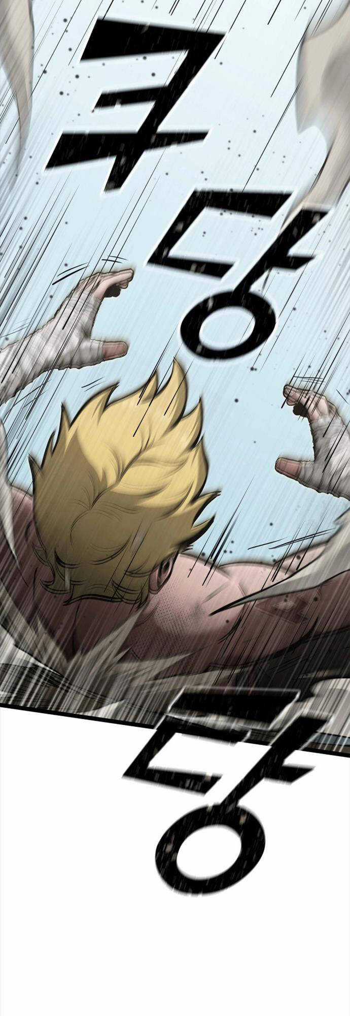 Nhà Vô Địch Kalli Chương 25 trang 36