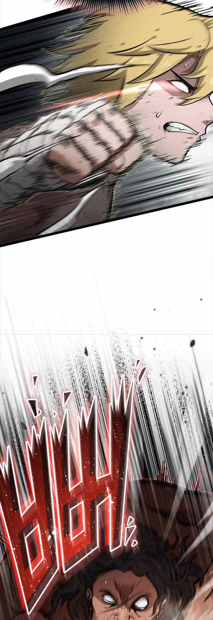 Nhà Vô Địch Kalli Chương 25 trang 4