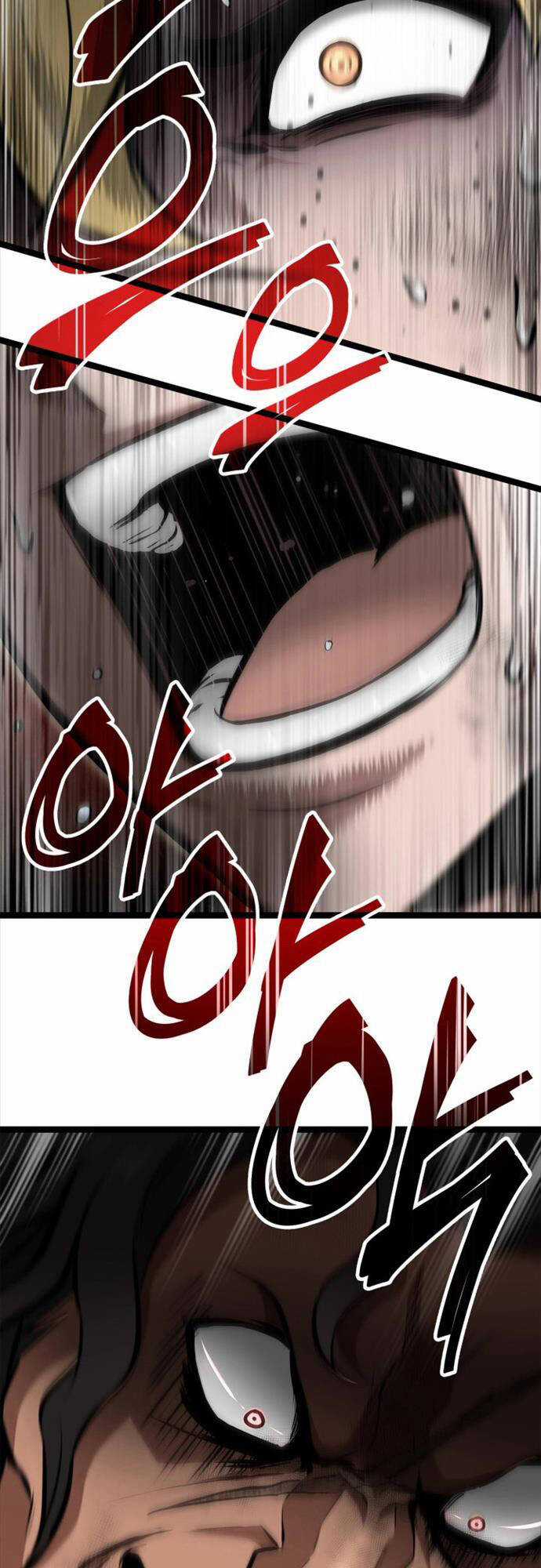 Nhà Vô Địch Kalli Chương 25 trang 46