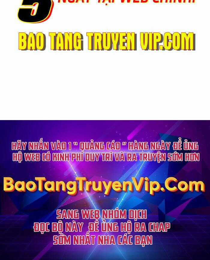 Nhà Vô Địch Kalli Chương 25 trang 51