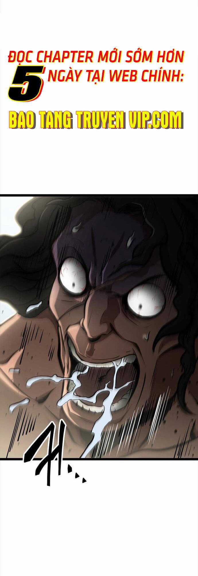 Nhà Vô Địch Kalli Chương 25 trang 7