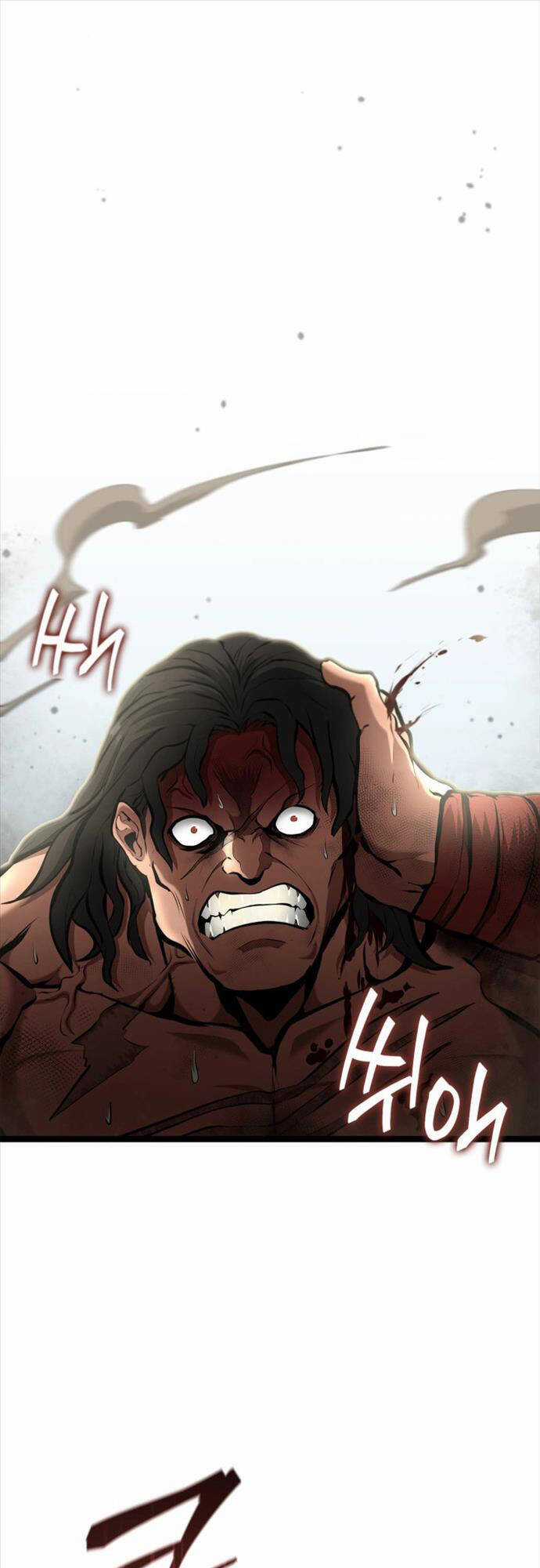 Nhà Vô Địch Kalli Chương 26 trang 12