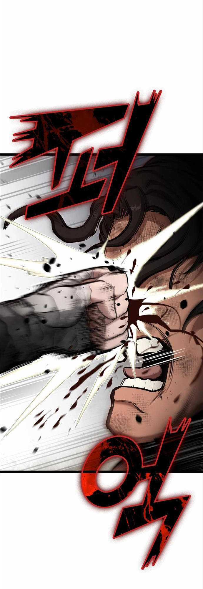 Nhà Vô Địch Kalli Chương 26 trang 27