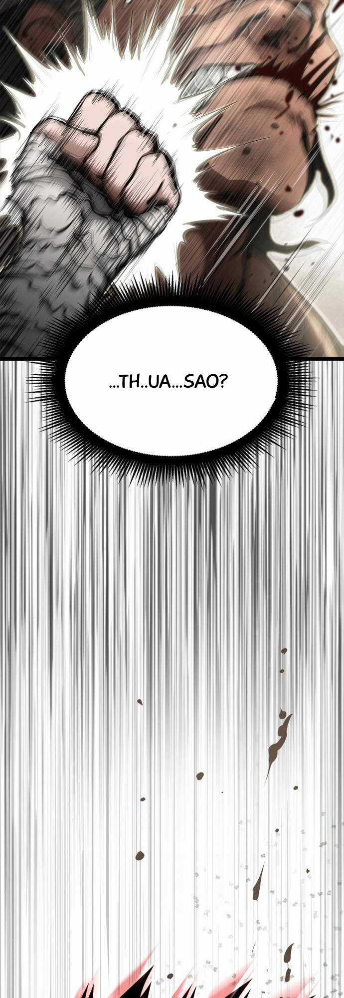 Nhà Vô Địch Kalli Chương 26 trang 29