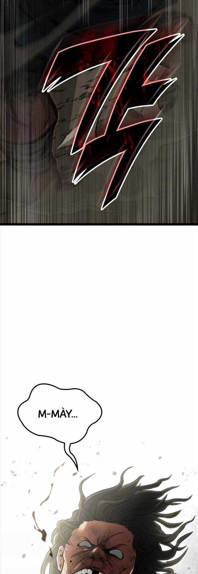 Nhà Vô Địch Kalli Chương 26 trang 31