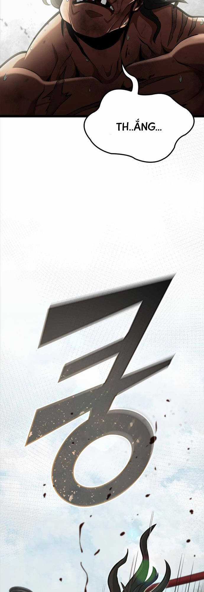 Nhà Vô Địch Kalli Chương 26 trang 32