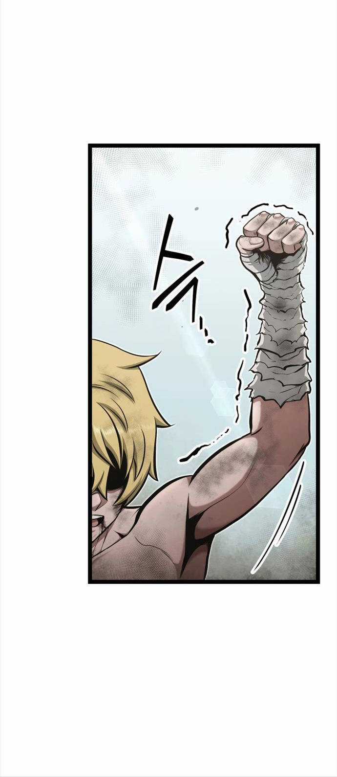 Nhà Vô Địch Kalli Chương 26 trang 34