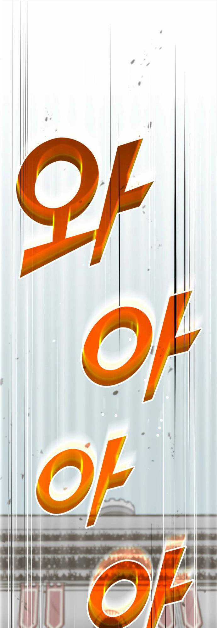 Nhà Vô Địch Kalli Chương 26 trang 35