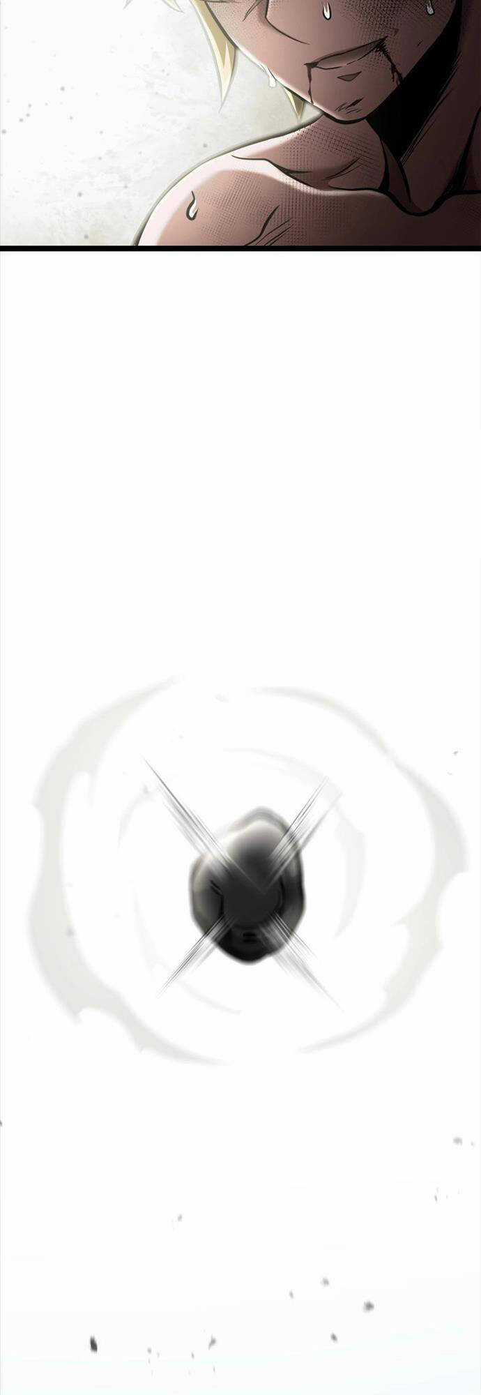 Nhà Vô Địch Kalli Chương 26 trang 42