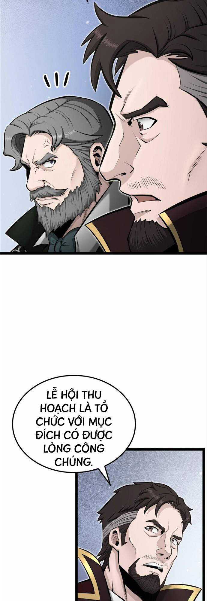 Nhà Vô Địch Kalli Chương 26 trang 48