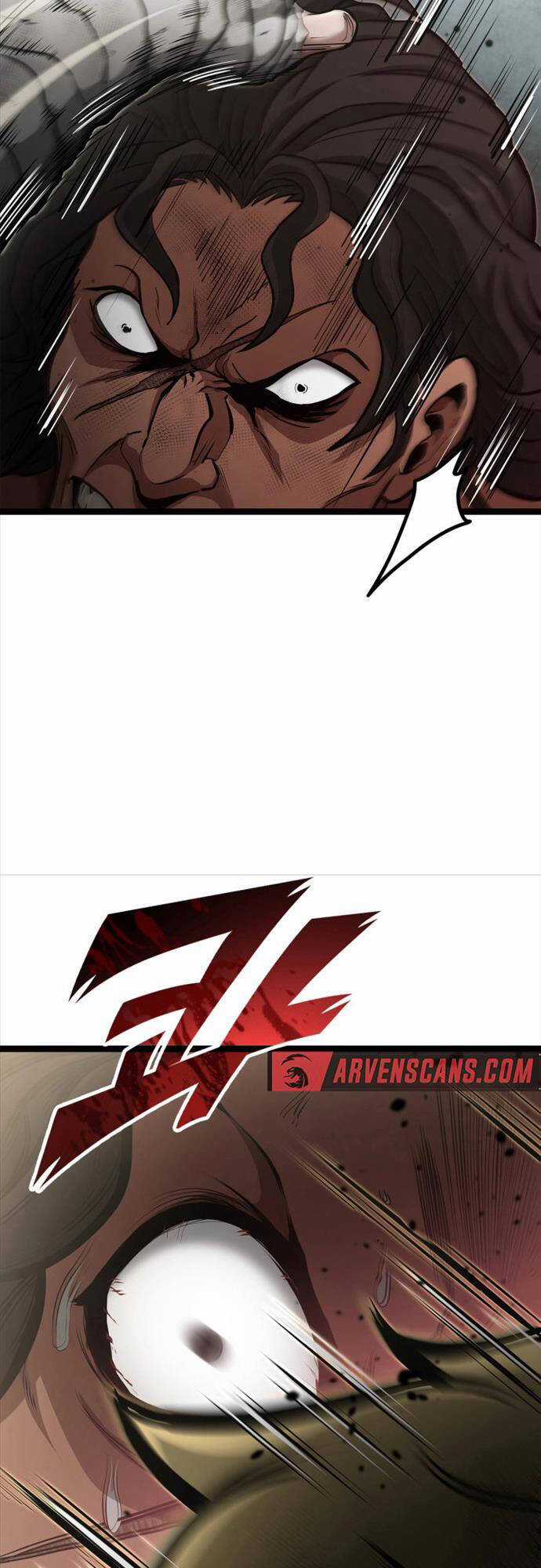 Nhà Vô Địch Kalli Chương 26 trang 5