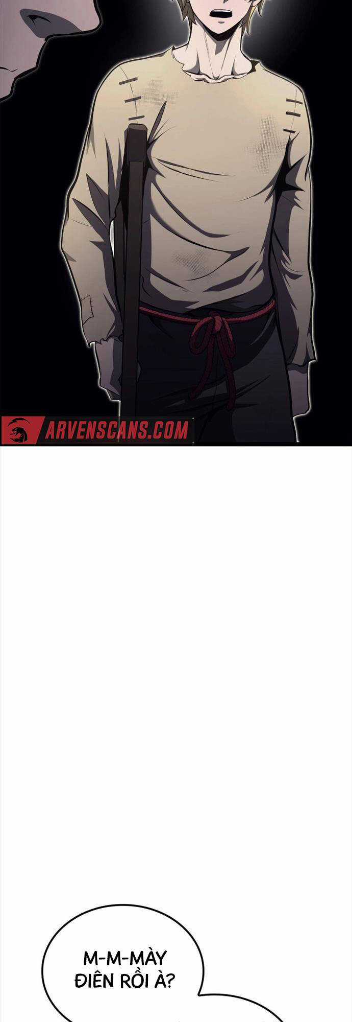 Nhà Vô Địch Kalli Chương 27 trang 41