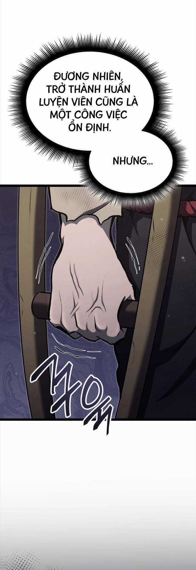 Nhà Vô Địch Kalli Chương 27 trang 53