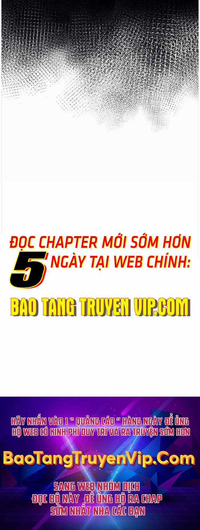 Nhà Vô Địch Kalli Chương 27 trang 55