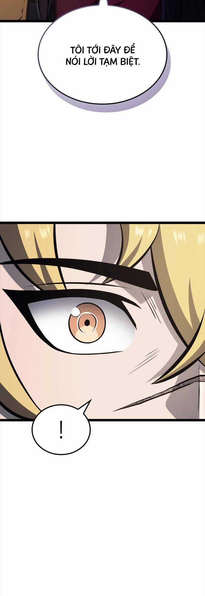 Nhà Vô Địch Kalli Chương 28 trang 15