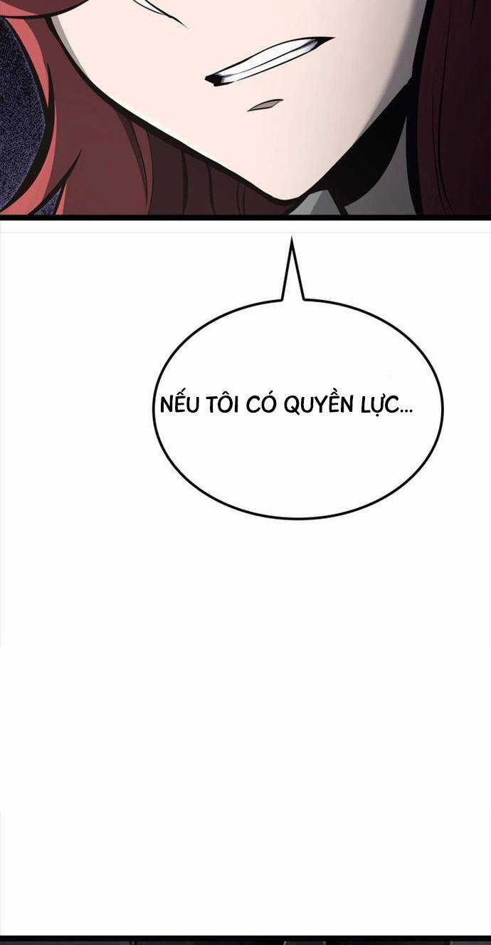 Nhà Vô Địch Kalli Chương 28 trang 24