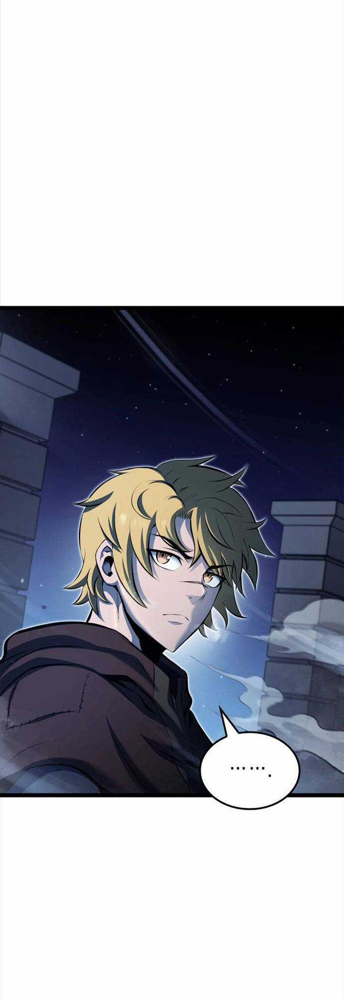 Nhà Vô Địch Kalli Chương 28 trang 30