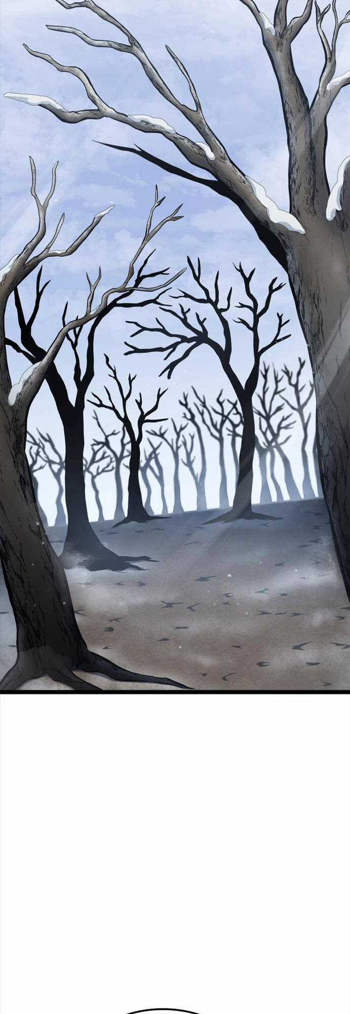 Nhà Vô Địch Kalli Chương 28 trang 33