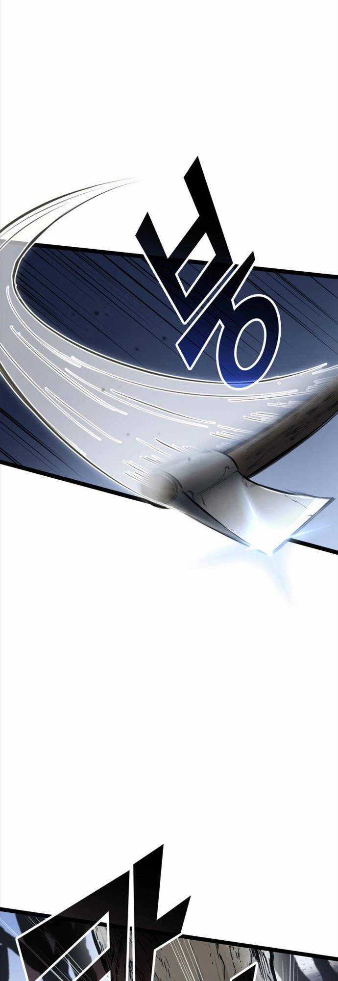 Nhà Vô Địch Kalli Chương 28 trang 39