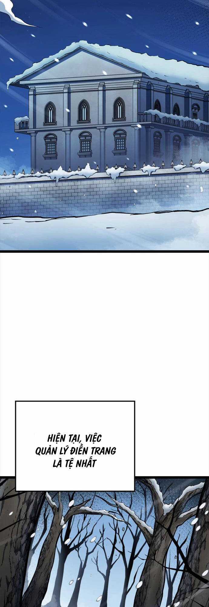 Nhà Vô Địch Kalli Chương 29 trang 20