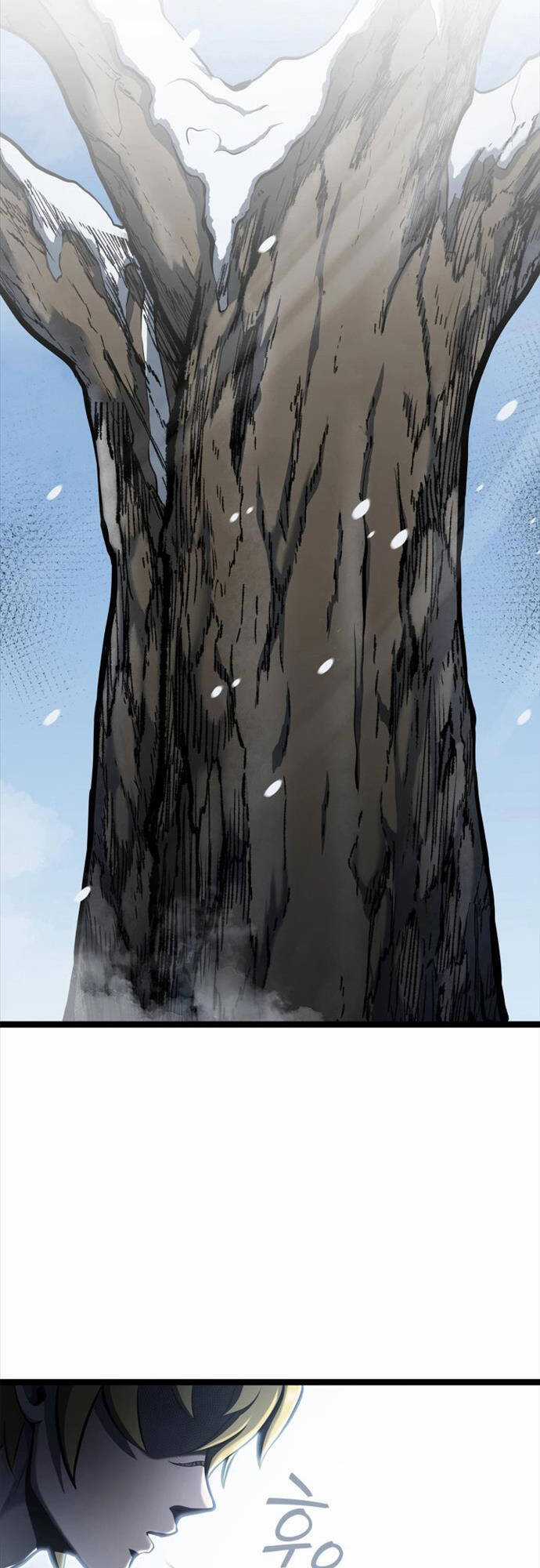 Nhà Vô Địch Kalli Chương 29 trang 24