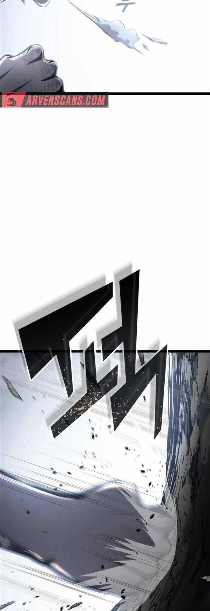 Nhà Vô Địch Kalli Chương 29 trang 25