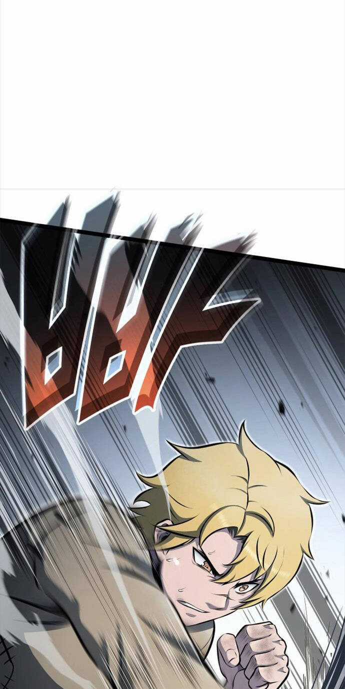 Nhà Vô Địch Kalli Chương 29 trang 27