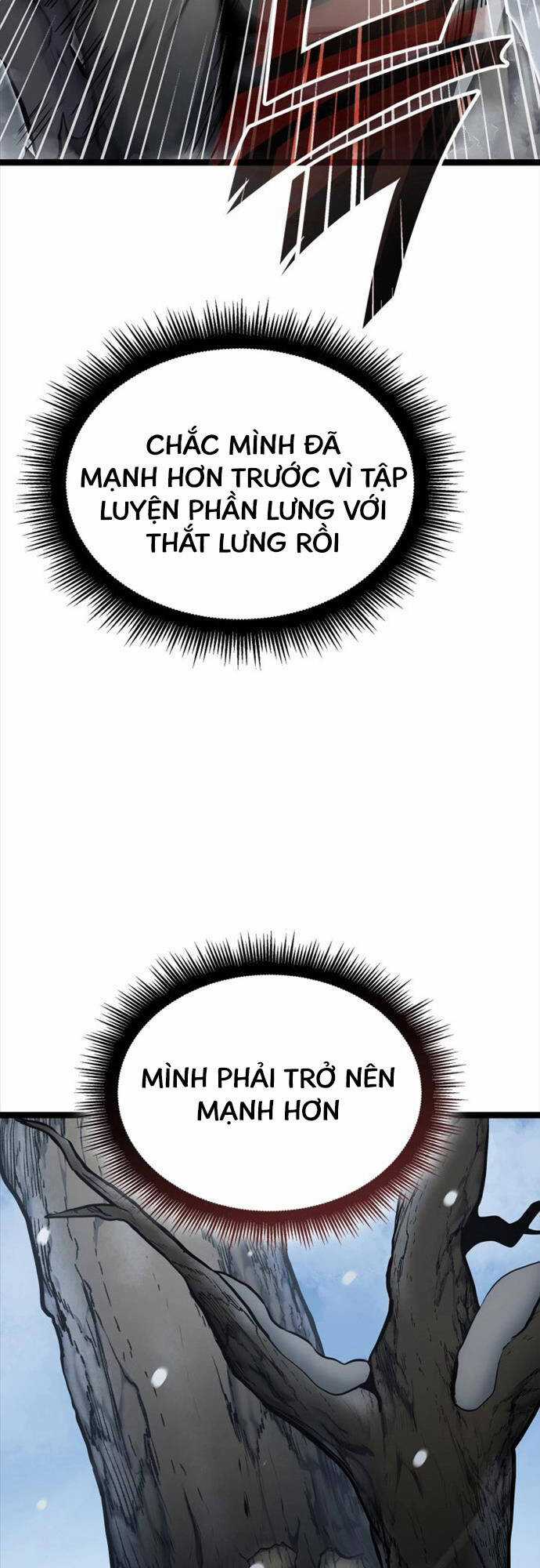 Nhà Vô Địch Kalli Chương 29 trang 32