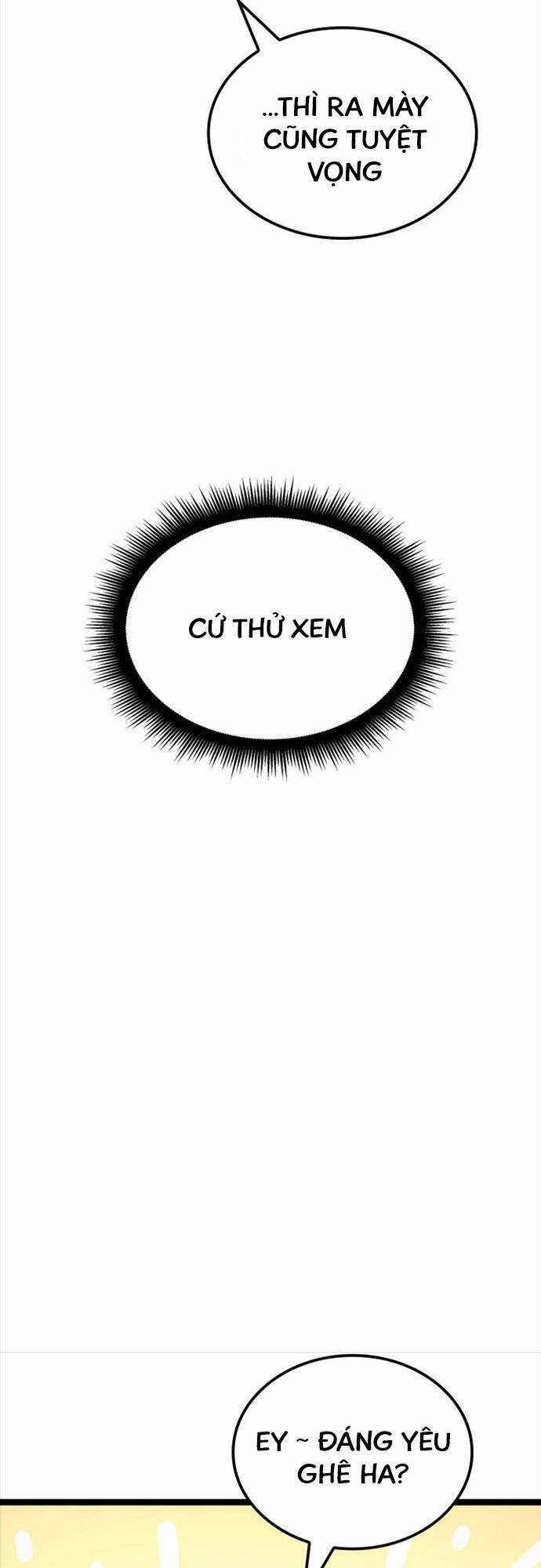 Nhà Vô Địch Kalli Chương 29 trang 44