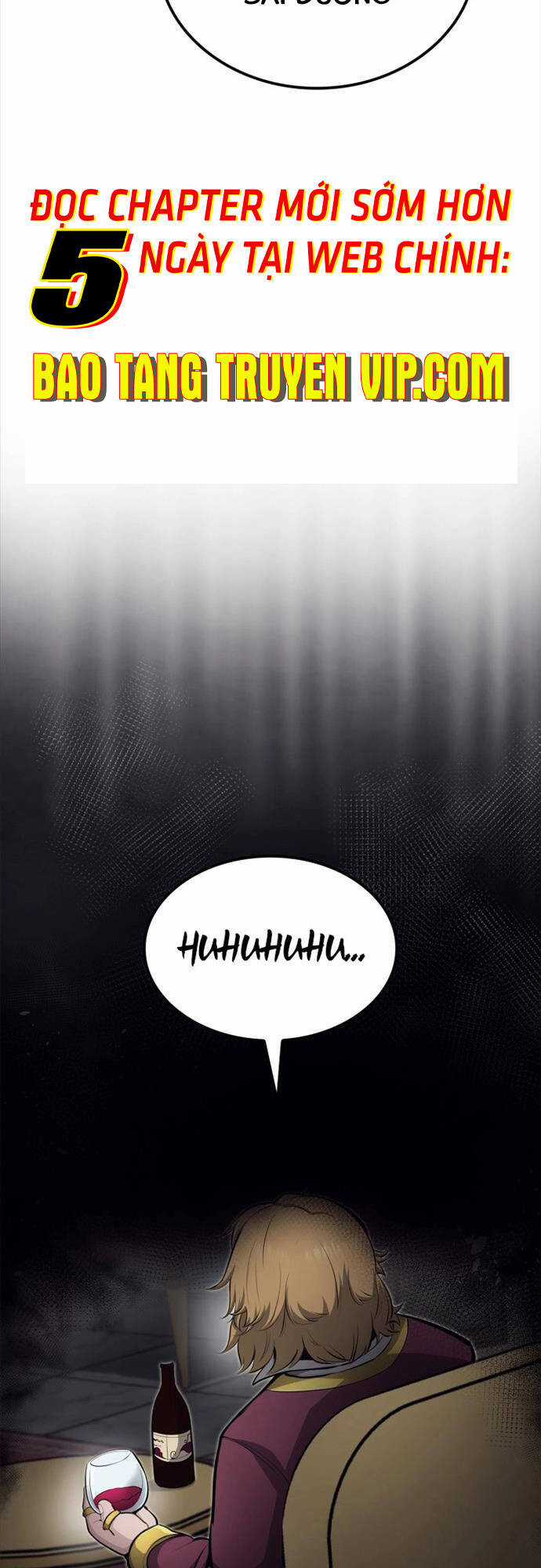 Nhà Vô Địch Kalli Chương 29 trang 56