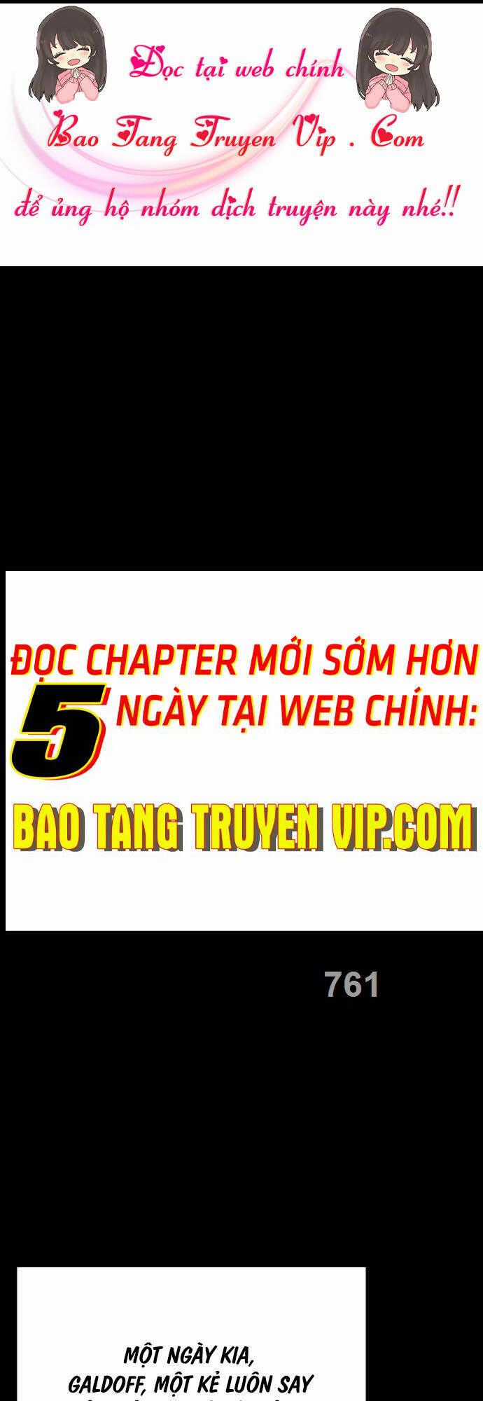 Nhà Vô Địch Kalli Chương 30 trang 0
