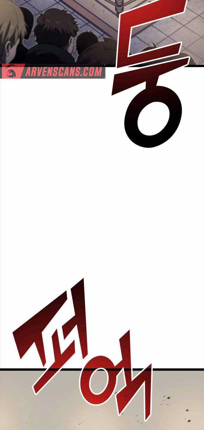 Nhà Vô Địch Kalli Chương 30 trang 12