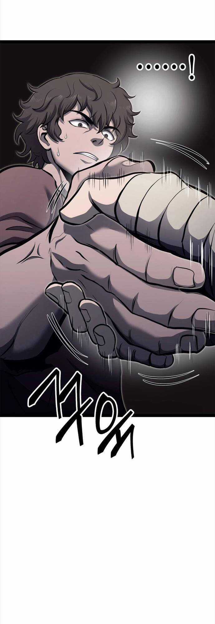 Nhà Vô Địch Kalli Chương 30 trang 23