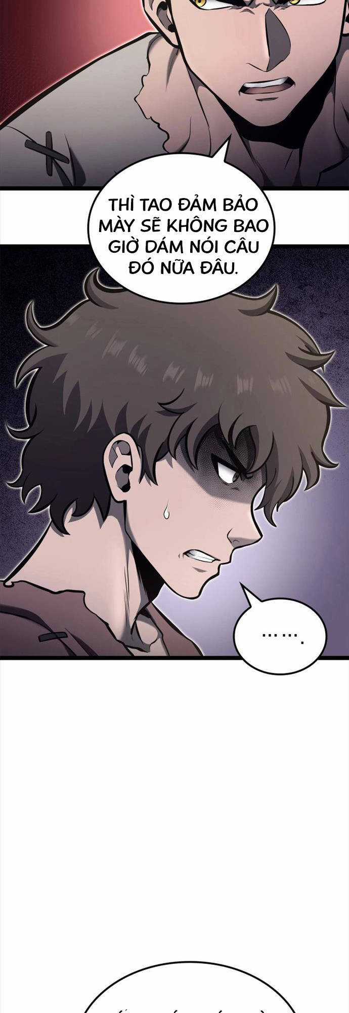 Nhà Vô Địch Kalli Chương 30 trang 28